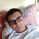  ,   , 39 ,   ,   , c 