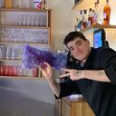 ���������� ������, ���� ����� �����, 25 ���, ������������ 