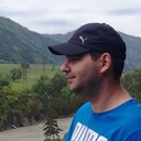 ���������� �����������, ���� ������� �������, 35 ���, ������������ ��� ������, ����� � ���������, c�������� ���������