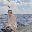 ���������� �����-���������, ���� ������� �����, 52 ����, ������������ ��� ����� � ���������