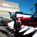 ���������� ������-��-����, ���� ������� �������, 57 ���, ������������ 