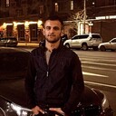 ���������� ������, ���� ������� ����, 29 ���, ������������ ��� ������, ����� � ���������