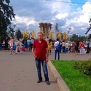 ���������� ������, ���� ������� �����, 60 ���, ������������ ��� ������, ����� � ���������, c�������� ���������, ���������