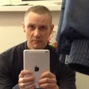  ,   , 42 ,   ,   , c , 