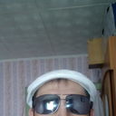 ���������� �����������, ���� ������� ���������, 43 ����, ������������ ��� ������