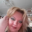 ���������� ������, ���� ������� �������, 51 ���, ������������ ��� ������, ����� � ���������, c�������� ���������