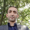 ���������� ����, ���� ������� Perviz, 38 ���, ������������ ��� ����� � ���������, c�������� ���������