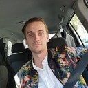 ���������� �����, ���� ������� ����, 39 ���, ������������ ��� ������, ����� � ���������, c�������� ���������