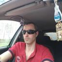 ���������� ������, ���� ������� �������, 43 ����, ������������ ��� ������, ����� � ���������, c�������� ���������, ���������