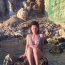 ���������� ������, ���� ������� ������, 42 ����, ������������ ��� ������, ����� � ���������