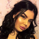 ���������� ������, ���� ������� ����, 30 ���, ������������ ��� ������, ����� � ���������, c�������� ���������