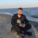  ,   Dima, 29 ,   ,   