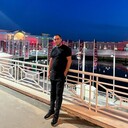 ���������� ������, ���� ������� �����, 43 ����, ������������ ��� ������, ����� � ���������