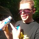 ���������� ������, ���� ������� ������, 34 ����, ������������ ��� ������, ����� � ���������, c�������� ���������