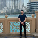  Nuernberg,   Sahin, 31 ,   ,   