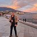 ���������� ������-��-����, ���� ����� �����, 23 ����, ������������ ��� ������, ����� � ���������, c�������� ���������, ���������