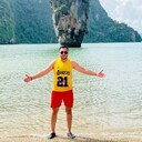 ���������� �������, ���� ������� ������, 36 ���, ������������ ��� ������, ����� � ���������