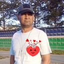  ,   , 44 ,   ,   , c , 