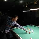 ���������� ���������, ���� ������� ���������, 32 ����, ������������ ��� ����� � ���������, c�������� ���������