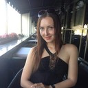 ���������� ��������������, ���� ������� ����, 34 ����, ������������ ��� ������, ����� � ���������, c�������� ���������, ���������