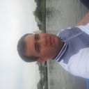  ,   Yunus, 37 ,   ,   , c 