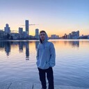  ,   Pavel, 22 ,   ,   