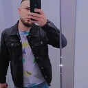 ���������� ������, ���� ������� �����, 28 ���, ������������ ��� ������, ����� � ���������