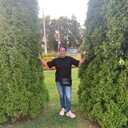 ���������� ������, ���� ������� Angela marx, 48 ���, ������������ ��� ������, ����� � ���������