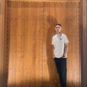  ,   Salah, 27 ,   ,   