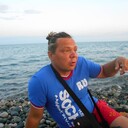 ���������� ���, ���� ������� ������, 47 ���, ������������ ��� ������, ����� � ���������, c�������� ���������