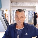  --,   , 54 ,   c 