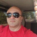  ,   ø, 50 ,   ,   