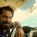 ���������� ������, ���� ������� Tayfun, 45 ���, ������������ ��� ������, ����� � ���������