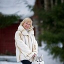 ���������� �����-���������, ���� ������� �����, 56 ���, ������������ ��� ����� � ���������, c�������� ���������