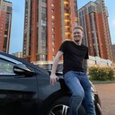 ���������� ����������, ���� ������� ������, 28 ���, ������������ ��� ������, ����� � ���������, ���������