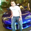  ,   Lucas, 41 ,   