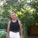  ,   Sergei, 68 ,   ,   , c 