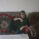  ,   ALEN, 38 ,   