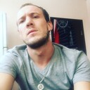  ,   GRAF, 34 ,   ,   