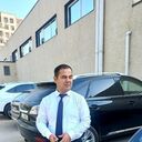  ,   Asom, 35 ,   ,   , c 