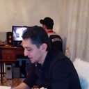 ���������� �������, ���� ������� ������, 34 ����, ������������ ��� ������, ����� � ���������, c�������� ���������