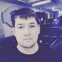 ���������� �������, ���� ������� �����, 33 ����, ������������ ��� ������, ����� � ���������