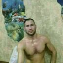 ���������� ������, ���� ������� Tolqinjon, 41 ���, ������������ ��� ������, ����� � ���������