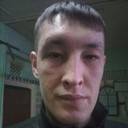  -,   , 36 ,   ,   , c 
