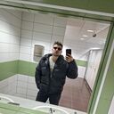 ���������� ��������, ���� ������� Winter_ivan, 27 ���, ������������ ��� ������, ����� � ���������, c�������� ���������