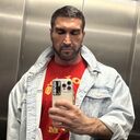 ���������� ������, ���� ������� ������, 45 ���, ������������ ��� ������, ����� � ���������