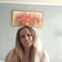 ���������� ��������������, ���� ������� ����, 42 ����, ������������ ��� ������, ����� � ���������, c�������� ���������