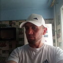  -,   , 37 ,     , c , 