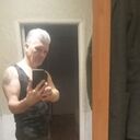 ���������� ������, ���� ������� �����, 49 ���, ������������ 