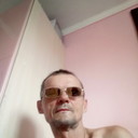  ,   , 59 ,   
